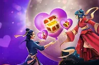 Bodog博狗七夕77%娱乐好礼