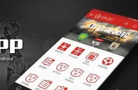 吉祥坊，吉祥体育原生 APP拥有超高的流畅度，精致的界面和强大的功能