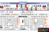东方拆局(法乙)