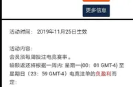 平博电竞 - 周周负盈利返还 1.8% 最高2000元
