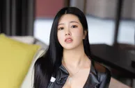 瓜帅谈对阵红军：英超争冠就像美国大选