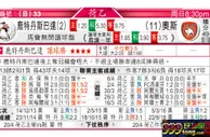 东方拆局(荷乙)
