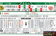 东方拆局(墨超)