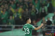 中超夺冠赔率:国安全胜仍遭低看 恒大输球领跑