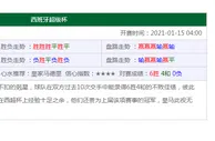 玩球资讯：河北体彩、福彩因“疫情”延长电脑票兑奖截止日期