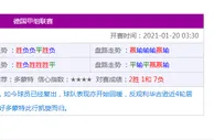 玩球资讯：疫情下利润大增 澳洲老虎机恐成洗钱工具