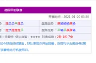 玩球资讯：揭秘互联网引流，为什么你关不掉手机里的广告？