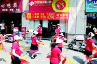 武汉男子72元中双色球3953万狂翻55万倍火气逆天