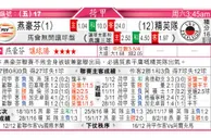 东方拆局(荷甲)