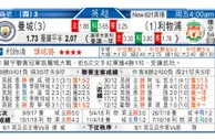 东方拆局(西乙)
