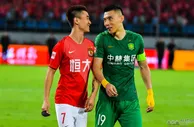 足球赛报：中超新赛季开球时间曝光：每天踢2场，18点和20点各开赛一场