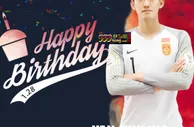 188BET金宝博1月27日NBA美国职业篮球联赛：达拉斯独行侠 VS 多伦多猛龙