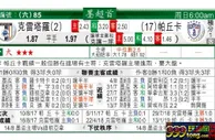 东方拆局(墨超)