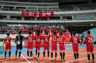 足球赛报：上港亚冠前瞻 赢球或提前出线 李圣龙替吕文君?