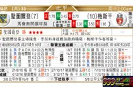 东方拆局(比甲)