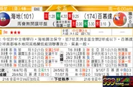东方拆局(德甲)