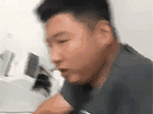 玩球网报：东南亚博彩业死了那么多中国人，有时间的话给每个死者脑洞一下吧