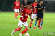 足球赛报：中超不开赛榜首都丢了，东亚俱乐部排名：韩国双雄超恒大霸占前二
