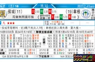 东方拆局(英冠)