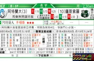 东方拆局(意甲)