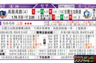东方拆局(智甲)