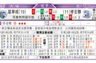 东方拆局(英甲)