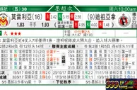 东方拆局(墨超)