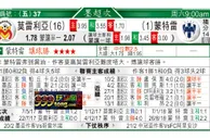 东方拆局(墨超)