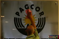 玩球资讯：PAGCOR否认刻意打压Philweb的公平竞争