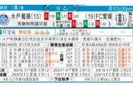 东方拆局(阿甲)