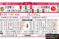 东方拆局(荷乙)