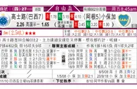 东方拆局(法甲)