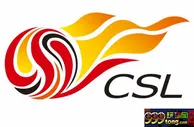 999资讯：版权1年11亿！中国第一职业联赛！中超到底有多大价值？