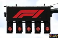 玩球资讯：F1再宣布三站比赛推迟 盼5月能恢复比赛