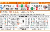 东方拆局(阿甲)