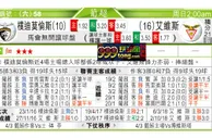 东方拆局(阿甲)