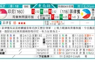 东方拆局(阿甲)