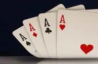 【技巧】终极蛇皮上帝视角之德扑新手最常犯的五个错误