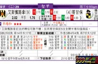 东方拆局(智甲)