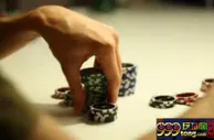 【技巧】终极蛇皮上帝视角之德州扑克下注的理由