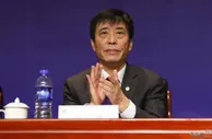 足球资讯：国足冲击世界杯遇大麻烦，李铁愁眉不展，若40强赛出局足协需揽责