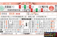 东方拆局(蘇超)