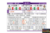 東方拆局(智甲)