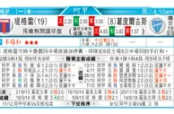 东方拆局(阿甲)