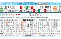 东方拆局(德乙)