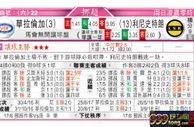 东方拆局(挪超)