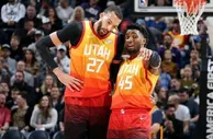 篮球资讯：好消息啥时来？这季NBA已失去太多 再难承受“突然消失”的悲凉