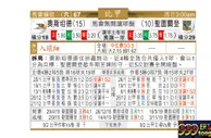 东方拆局(比甲)