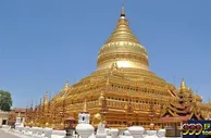 足球资讯：外媒称中资在缅甸建赌场迫数以百计居民搬迁