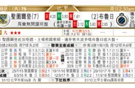 东方拆局(比甲)